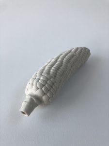 IMG_5655