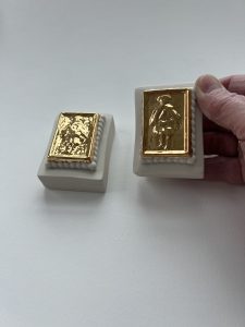 IMG_7027