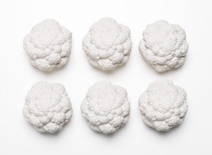 Productfotografie Keramiek (2 of 10)