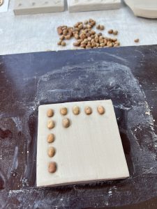 IMG_0390